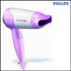 Philips Hair Dryer -HP4885 - Click here to View more details about this Product